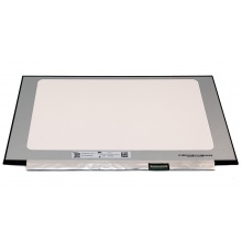 Матриця для ноутбука 15.6" (1920x1080) CMI N156HRA-GAA Slim LED IPS 40pin eDP правий Матова (350.66×216.25×3.2) (250cd/m²) (144Hz) (без кріплень)