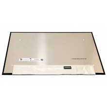 Матриця для ноутбука 16.0" (1920x1200) CMI N160JCA-EEL Slim LED IPS 30pin eDP правий Матова (349.68×224.52×5.3mm) (300 cd/m²) (без кріплень)