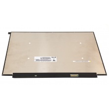 Матриця для ноутбука 16.0" (1920x1200) BOE-Hydis NV160WUM-N48 Slim LED IPS 30pin eDP правий Матова (349.68×233.92×3.2mm) (300 кд/м²) (без кріплень)