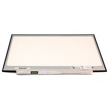 Матриця для ноутбука 17.3" (1600x900) CMI N173FGA-E34 Slim LED TN 30pin eDP лівий Матова (398.1×241.85×3.5mm) (220 cd/m²) (без кріплень)