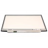 Матрица для ноутбука 17.3" (1600x900) CMI N173FGA-E34 Slim LED TN 30pin eDP левый Матовая (398.1&times;241.85&times;3.5мм) (220 cd/m&sup2;) (без крепежей)