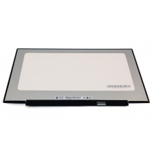 Матриця для ноутбука 17.3" (1600x900) AUO B173RTN03.0 Slim LED TN 30pin eDP правий Матова (389.88×236.52×3.5mm) (250 cd/m²) (без кріплень)