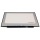 Матриця для ноутбука 17.3" (1600x900) AUO B173RTN03.0 Slim LED TN 30pin eDP правий Матова (389.88×236.52×3.5mm) (250 cd/m²) (без кріплень)