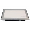Матриця для ноутбука 17.3" (1600x900) AUO B173RTN03.0 Slim LED TN 30pin eDP правий Матова (389.88&times;236.52&times;3.5mm) (250 cd/m&sup2;) (без кріплень)