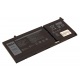 Батарея для ноутбука DELL Inspiron 3510 3515 3520 3525 3530 3535 Vostro 3510 3520 3420 3425 3430 3530 5410 Latitude 3520 3320 3420 3330 3430 3530 / 11.25V 3467mAh (41Wh) BLACK ORIG (G91J0)