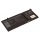 Батарея для ноутбука DELL Inspiron 3510 3515 3520 3525 3530 3535 Vostro 3510 3520 3420 3425 3430 3530 5410 Latitude 3520 3320 3420 3330 3430 3530 / 11.25V 3467mAh (41Wh) BLACK ORIG (G91J0)