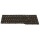Клавиатура для ноутбука FUJITSU LifeBook A514 A544 A554 A555 AH544 AH554 AH555 AH564 BLACK FRAME BLACK RU