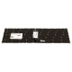Клавіатура для ноутбука Acer TravelMate P215-52 P215-52G P215-41 BLACK RU