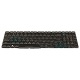 Клавіатура для ноутбука ACER Nitro AN515-56 AN515-57 AN515-58 AN515-45 AN517-41 AN517-53 AN517-54 BLACK RU Colorfull BackLight