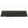Клавиатура для ноутбука ACER Nitro AN515-56 AN515-57 AN515-58 AN515-45 AN517-41 AN517-53 AN517-54 BLACK RU Colorfull BackLight
