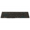 Клавіатура для ноутбука ACER Nitro AN515-56 AN515-57 AN515-58 AN515-45 AN517-41 AN517-53 AN517-54 BLACK RU Colorfull BackLight