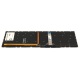 Клавіатура для ноутбука ACER Nitro AN515-56 AN515-57 AN515-58 AN515-45 AN517-41 AN517-53 AN517-54 BLACK RU Colorfull BackLight