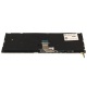 Клавіатура для ноутбука ASUS X509 X509F X509M X509J X509FA X509MA X509JA M509 F509 A509 SILVER RU BackLight