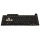 Клавиатура для ноутбука ASUS ROG Strix G512 G531 BLACK RU Full Colorful BackLight (8pin)