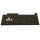 Клавіатура для ноутбука ASUS ROG Strix G512 G531 BLACK RU Full Colorful BackLight (16pin)