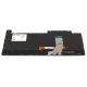 Клавіатура для ноутбука ASUS ROG Strix G512 G531 BLACK RU Full Colorful BackLight (16pin)