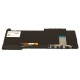 Клавиатура для ноутбука ASUS ROG Strix G513 G533 BLACK RU Full Colorful BackLight