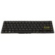 Клавіатура для ноутбука ASUS S433 X421 BLACK RU
