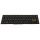 Клавіатура для ноутбука ASUS S433 X421 BLACK RU