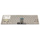 Клавіатура для ноутбука ASUS S433 X421 BLACK RU