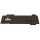 Клавіатура для ноутбука ASUS FX504 FX504GD FX504GE FX504GM FX505 FX705FX80 FX80GD FX80GE FX80GM FX86 BLACK RU BackLight