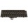 Клавіатура для ноутбука DELL Latitude 5420 5421 5430 5431 5440 7420 7420 2-в-1 7430 7520 7530 Precision 3470 3480 BLACK RU BackLight