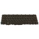 Клавіатура для ноутбука DELL XPS 15 9575 BLACK RU BackLight