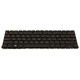 Клавіатура для ноутбука HP ProBook 430 G8 435 G8 BLACK RU BackLight
