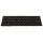 Клавіатура для ноутбука HP ProBook 430 G8 435 G8 BLACK RU BackLight