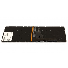 Клавіатура для ноутбука HP ProBook 430 G8 435 G8 BLACK RU BackLight