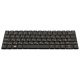 Клавіатура для ноутбука HP ProBook 430 G6 430 G7 BLACK RU BackLight