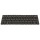 Клавіатура для ноутбука HP ProBook 430 G6 430 G7 BLACK RU BackLight