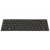 Клавіатура для ноутбука HP ProBook 430 G6 430 G7 BLACK RU BackLight