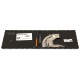 Клавіатура для ноутбука HP ProBook 430 G6 430 G7 BLACK RU BackLight