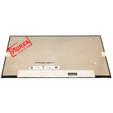 Матрица для ноутбука 14.0" (1920x1080) CMI N140HCA-EEK Slim LED IPS 30pin eDP правый Матовая (315.01×185.84×5mm (250cd/m²) (без крепежей) УЦЕНКА