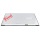 Матрица для ноутбука 15.6" (1920x1080) CMI N156HCA-E5B Slim LED IPS 30pin eDP правый Матовая (350.66×205.24× 5.2мм) (250 cd/m²) (без крепежей) УЦЕНКА