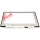 Матриця для ноутбука 17.3" (1920x1080) CMI N173HCE-G33 Slim LED 40pin eDP правий Матова (389.89×238.31×3.5mm) (300 cd/m²) (144Hz) (без кріплень) УЦІНКА