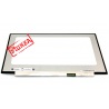 Матриця для ноутбука 17.3" (1920x1080) CMI N173HCE-G33 Slim LED 40pin eDP правий Матова (389.89&times;238.31&times;3.5mm) (300 cd/m&sup2;) (144Hz) (без кріплень) УЦІНКА