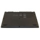 Нижняя крышка корпуса ACER Aspire A315-42 A315-54 A315-56 Extensa EX215-51 EX215-52 BLACK