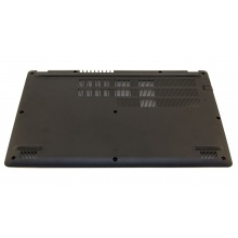 Нижняя крышка корпуса ACER Aspire A315-42 A315-54 A315-56 Extensa EX215-51 EX215-52 BLACK