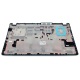 Нижня кришка корпусу ACER Aspire A315-42 A315-54 A315-56 Extensa EX215-51 EX215-52 BLACK