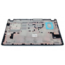 Нижняя крышка корпуса ACER Aspire A315-42 A315-54 A315-56 Extensa EX215-51 EX215-52 BLACK