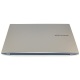Крышка матрицы ASUS A509 X509 M509 F509 R565M X515 F515 X1500 SILVER