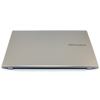 Кришка матриці ASUS A509 X509 M509 F509 R565M X515 F515 X1500 SILVER