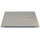 Крышка матрицы ASUS A509 X509 M509 F509 R565M X515 F515 X1500 SILVER
