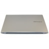 Крышка матрицы ASUS A509 X509 M509 F509 R565M X515 F515 X1500 SILVER