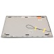 Кришка матриці ASUS A509 X509 M509 F509 R565M X515 F515 X1500 SILVER