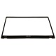 Рамка матриці ASUS A509 X509 M509 F509 R565M X515 F515 BLACK
