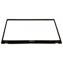 Рамка матриці ASUS A509 X509 M509 F509 R565M X515 F515 BLACK