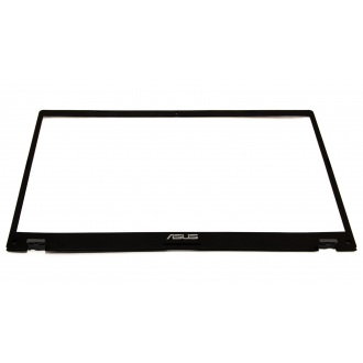 Рамка матрицы ASUS A509 X509 M509 F509 R565M X515 F515 BLACK